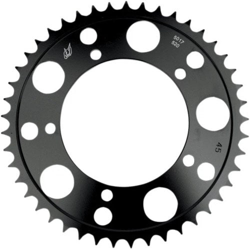 Driven Rear Steel Sprocket 520 47T for Suzuki GSX-R750/GSX-R600/GSX-R1000