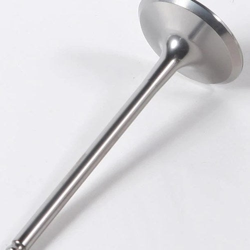 Wiseco Titanium Intake Valve for Kawasaki KX250F 2009-2016