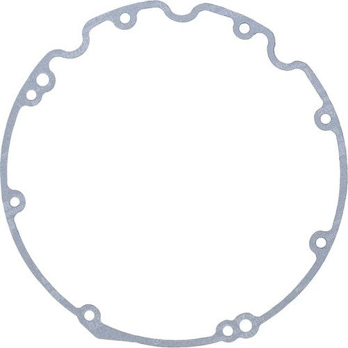 Vertex-Winderosa Outer Clutch Cover Gasket Yamaha V-Star 1300/Stryker 1300