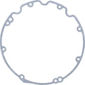 Vertex-Winderosa Outer Clutch Cover Gasket Yamaha V-Star 1300/Stryker 1300