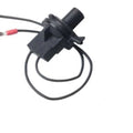 DS Vacuum-Operated Electrical Switch Harley Davidson Sportster 883/1100/1200