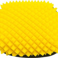 FunnelWeb Proline Air Filter #FWF Pro 7630 KTM/Husqvarna 85 SX/TC 85