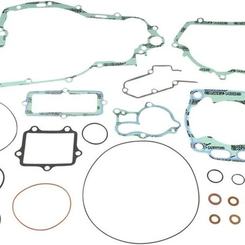 Athena Complete Gasket Kit fits Yamaha YZ250 2-Stroke/YZ250X 2-Stroke