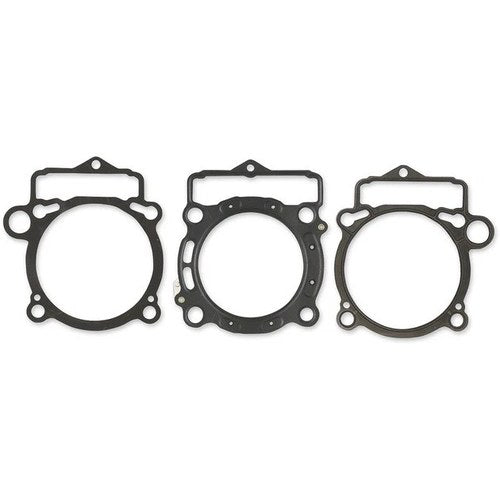 Athena Race-Style Top End Gasket Kit #R2706-079 Husqvarna/KTM
