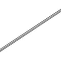 Eastern Center Clutch Pushrod 13-15/16" J-1-147 for Harley-Davidson Motorcycle