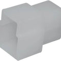 Namz 250 Series Male Connectors 3-Pin 5-pack