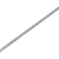 Eastern Center Clutch Pushrod 13-15/16" J-1-148 for Harley-Davidson Motorcycle