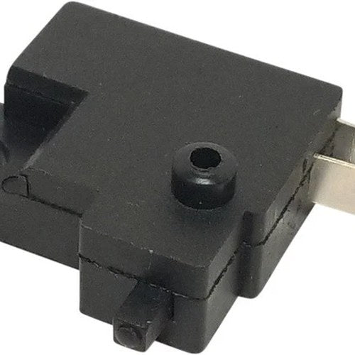 K&S Brake Light Switch Front Fits Honda
