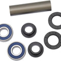 Moose Wheel Bearing and Seal Upgrade Kit Rear #187610 KTM/Husqvarna