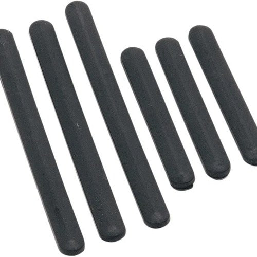 Lindby Twinbar Replacement Strips Rubber