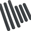 Lindby Twinbar Replacement Strips Rubber