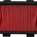 Hiflo Air Filter #HFA6303 Husqvarna/KTM 390 Duke/Vitpilen 401/Svartpilen 401