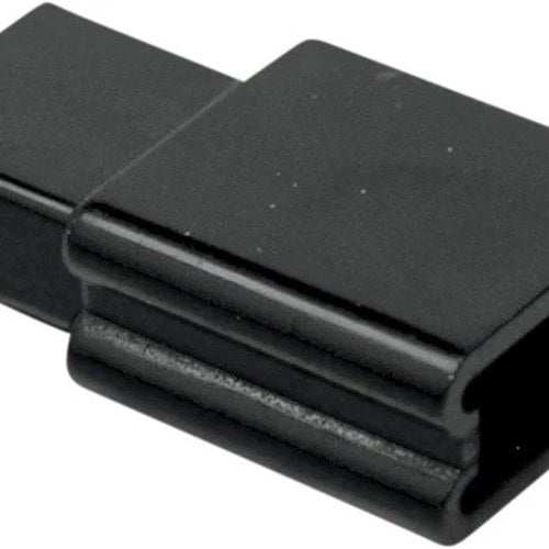 Namz 110 Series Male Couplers 3-Pin 5-Pack