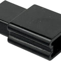Namz 110 Series Male Couplers 3-Pin 5-Pack