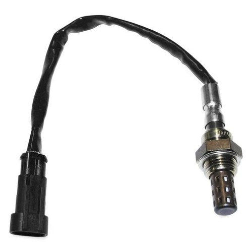 Feuling 18mm O2 Sensor 16.25" #9901 Harley Davidson Softail/Dyna/V-Rod/FatBoy
