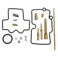 Psychic Carburetor Rebuild Kit #XU-07388 for Yamaha YZ250F 4-Stroke 2007-2008