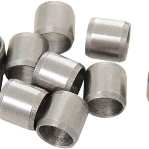 Eastern Balance Shaft Dowel Pin .375" 10-Pack V-13-205 for Harley-Davidson
