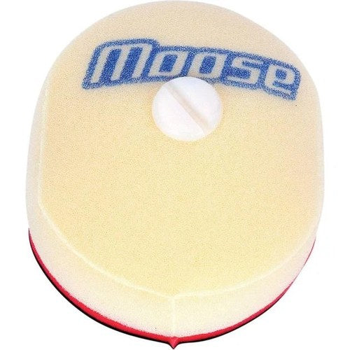 Moose Air Filter #69733 KTM 65 SX 1999-2013