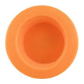 Twin Air Filter #151003 for Kawasaki KX80 1983-1984