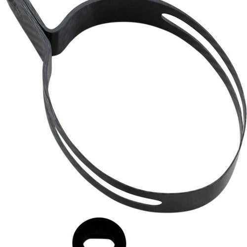 Leo Vince Replacement 4A Muffler Clamp
