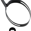 Leo Vince Replacement 4A Muffler Clamp