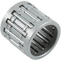 Shindy Piston Pin Needle Bearing #10-351 for Suzuki/Yamaha