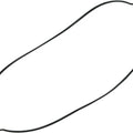 Moose Clutch Cover Gasket #95992 KTM/Husqvarna