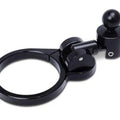 Tech Mount Euro Fork Tube Mount 53mm #4-70053 Ducati/Aprilia