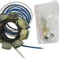 Rick's Motorsports Stator #21-636 fits Honda CRF250R 4-Stroke/CRF450R