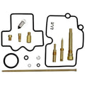Psychic Carburetor Rebuild Kit #XU-07341 for Honda CRF450X 2007-2009/2012-2017
