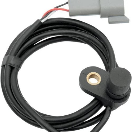 DS Electronic Speedometer Sensor HD 74437-96 Softail 1996-1999