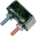 Namz Automatic Reset Circuit Breaker 15 Amp