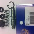 K&L Front Brake Master Cylinder Rebuild Kit #32-1082 for Suzuki