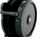 Performance Machine Super Gas Air Cleaner Black #0206-2139-B Harley Davidson