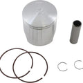 Wiseco Piston 1.00mm Over 71.00mm Yamaha DT250/YZ250 2-Stroke/IT250/MX250