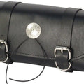 Willie & Max Deluxe Tool Pouch