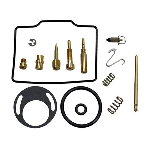 Psychic Carburetor Rebuild Kit #XU-07311 for Honda XR80R/CRF80F