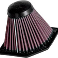 K&N Air Filter #BM-1205 BMW K 1300/K 1200