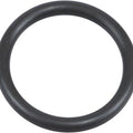 S&S O-Ring 1.625" ID x 2" OD