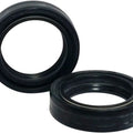 K&S Fork Seals #16-1062 for Kawasaki/Suzuki KX65/KLX140L/KLX140/RM65