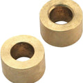S&S Gearcover Pinion Shaft Bushings #31-4031 Harley Davidson