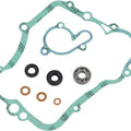 Athena Water Pump Gasket Kit #P400250475006 Kawasaki KX250 1999-2004