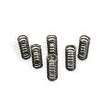 Barnett Clutch Springs #501-42-06031 for Yamaha