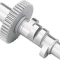S&S 561 Camshaft #33-5076 Harley Davidson