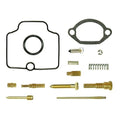 Psychic Carburetor Rebuild Kit #XU-07372 for Yamaha YZ85/YZ65