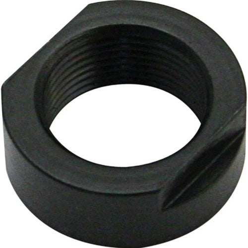 S&S Pinion Shaft Gear Nut #33-4244 Harley Davidson