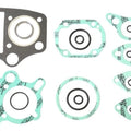 Athena Top End Gasket Kit #P400210600073 for Honda C70M/C70 Passport