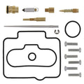 All Balls Carburetor Rebuild Kit for Kawasaki KX125 2002