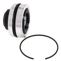 All Balls Rear Shock Seal Head Kit Rear #37-1119 KTM/Husaberg