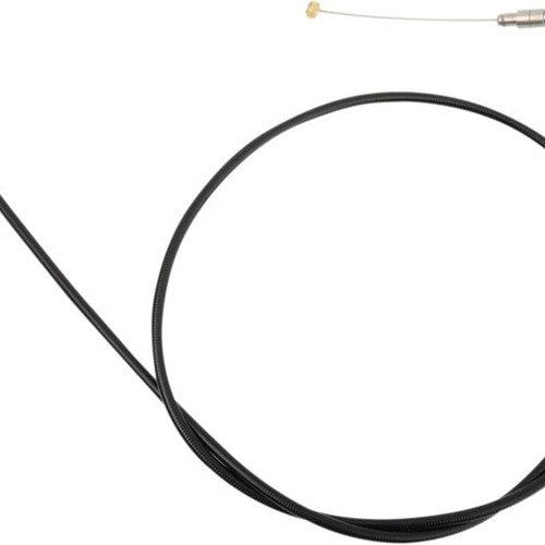 S&S Pull Throttle Cable 48" for S&S Super E & Super G Carburetor #19-0464